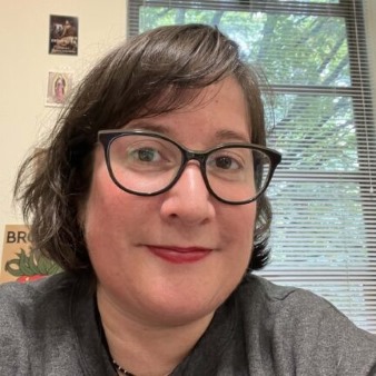 cristina_herrera_photo2